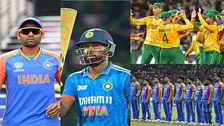 ind vs sa
