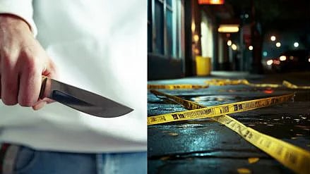 Representational image