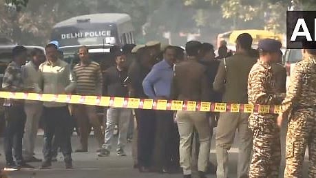 குண்டுவெடிப்பு