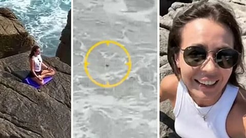 கமிலா பெல்யாட்ஸ்காயா