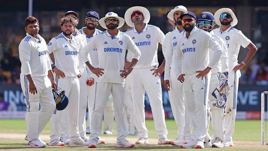 wtc இறுதிப்போட்டிக்கு இந்தியா செல்வதற்கான 4 வழிகள் என்ன / What are the 4 ways india can go to wtc final?