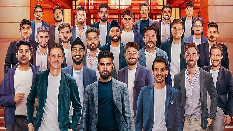 ஓப்பனர் யார்? 4 ஓவர்சீஸ் யார்? பஞ்சாப் கிங்ஸின் சிறந்த பிளேயிங் லெவனில் இடம்பெறப்போவது யார்? / analysis of the Punjab Kings team and players