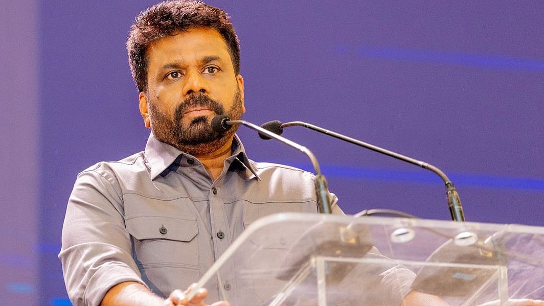 இலங்கை | அரிசி தட்டுப்பாட்டை நீக்க அதிபர் நடவடிக்கை! / srilanka president advice on rice sale