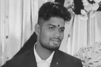 ஆந்திரா: கடனை கொடுக்காததற்காக இப்படியா? ஆன்லைன் செயலியின் கேவலமான செயலால் விபரீத முடிவெடுத்த இளைஞர்! / Visakhapatnam man ends life due to a loan app