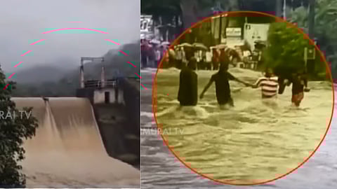 தென்காசி