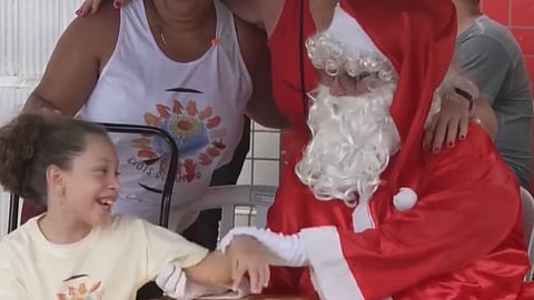 பிரேசில்