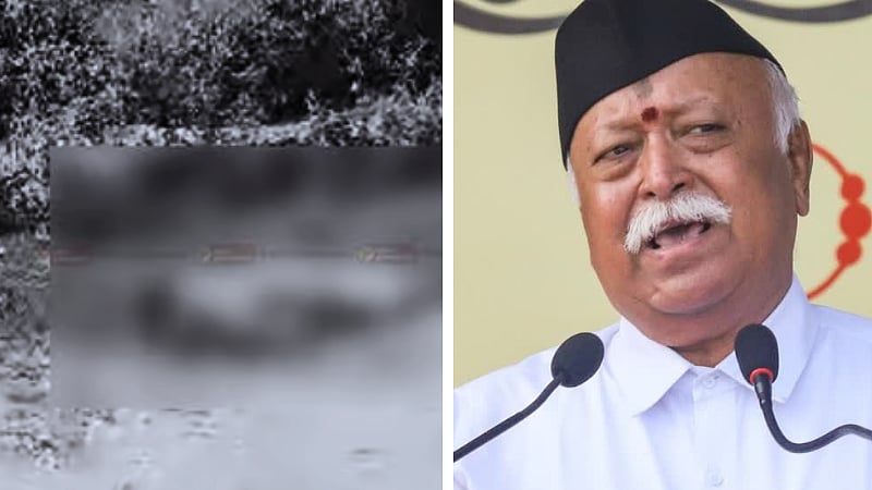 1 மணி தலைப்புச் செய்திகள்: நீதிமன்ற வளாகத்தில் கொலை செய்யப்பட்ட இளைஞர் முதல் மோகன் பகவத் அறிவுரை வரை / today 1 o clock headlines news