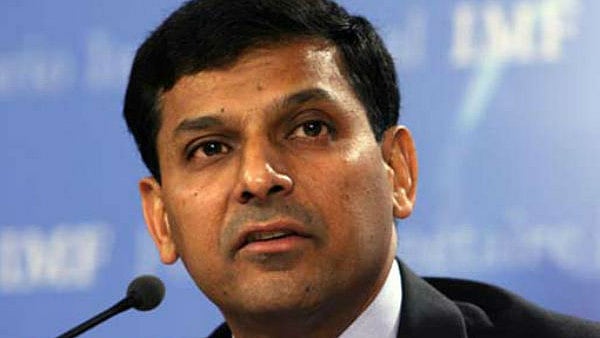 பணக்காரர்களுக்கு அதிக வரி|பிரான்ஸ் நிபுணரின் ஆலோசனைக்கு ரகுராம் ராஜன் பதில்!/raghuram rajan answer on france economist advice