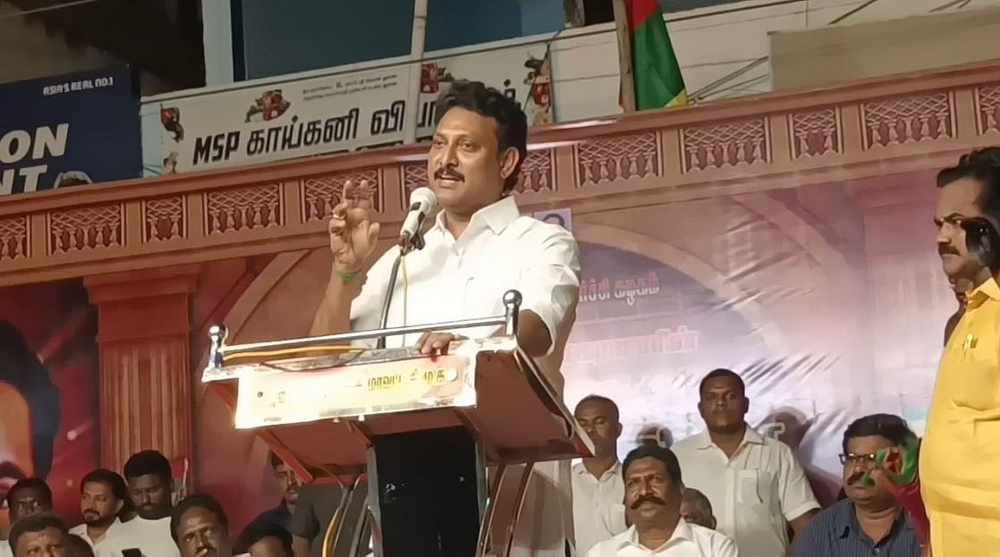 48வது புத்தகக் காட்சியில் விருது பெறுவோர் பட்டியல் வெளியீடு/48th chennai Book Fair Award Recipients List Released