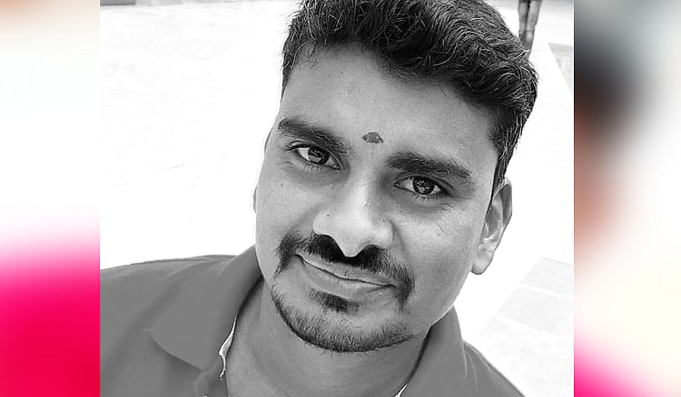 செங்கல்பட்டு: விடுமுறையை கொண்டாட சென்றபோது சாலை விபத்து - 3 பேருக்கு ஏற்பட்ட துயரம் / chengalpattu 3 dies in road accident