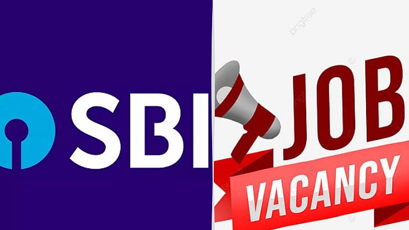 ஜூனியர் அசோசியேட்ஸ் பதவிக்கான விண்ணப்பிக்கலாம்/recruitment  for junior associates post