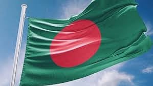 3 days to poll Bangladesh turn violent