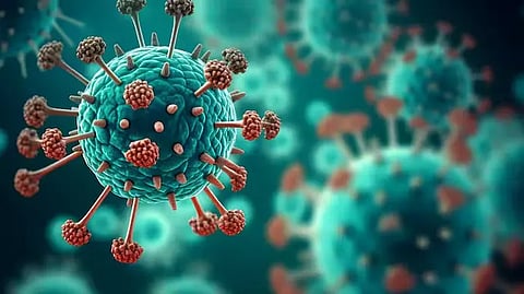 Scientists Warn on Next Pandemic Soon 
