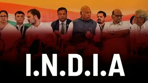 omar abdullah says on india alliance 