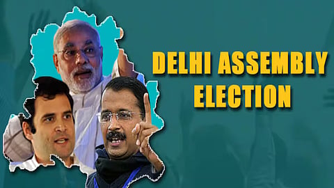 left parties unite ahead of delhi assembly polls