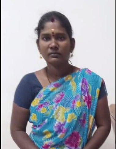 Life imprisonment for woaman for killing lady over suspicion with husband /கணவன் மீது சந்தேகம் தோழியைக் கொலை செய்த மனைவி,நீதிமன்றம் வழங்கிய தீர்ப்பு !