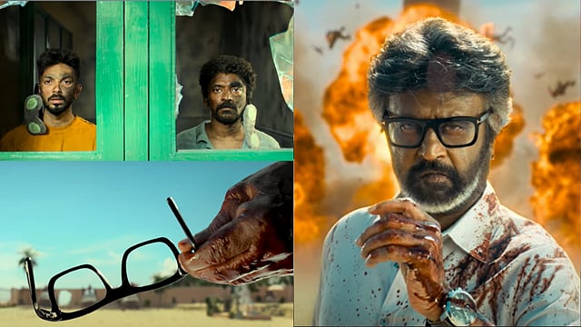 jailer 2 movie announcement