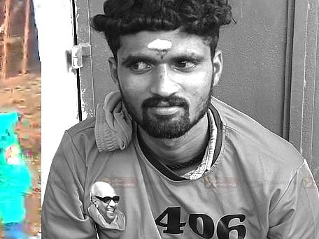 அவனியாபுரம் ஜல்லிக்கட்டு: மாடு முட்டியதில் பலத்த காயமடைந்த வீரர் சிகிச்சை பலனின்றி உயிரிழப்பு Avaniyapuram jallikattu: player killed in bull attack