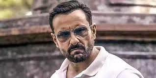 நடிகர் சைஃப் அலிகானுக்கு கத்திக்குத்து/ bollywood actor saif ali khan injured knife attack during robbery attempt
