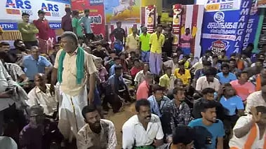 அலங்காநல்லூர்