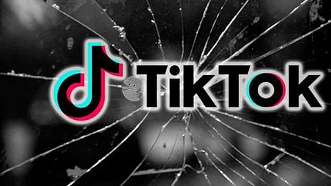 அமெரிக்கா