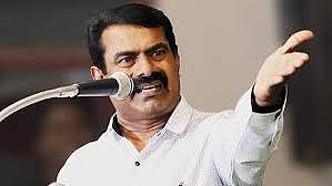chennai press club condemnation on seeman slander speech