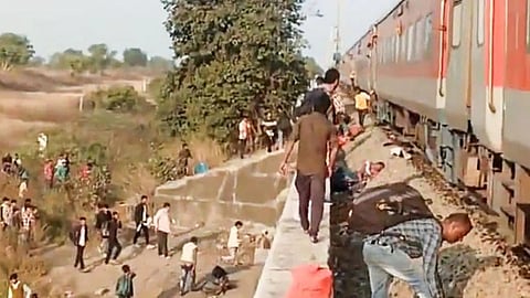 மகாராஷ்டிரா