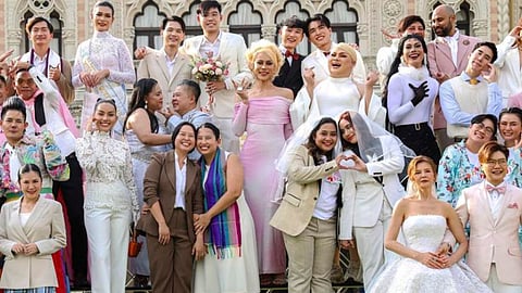 தாய்லாந்து