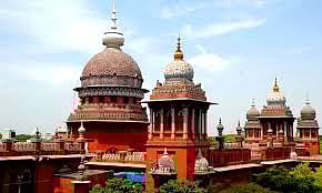 தமிழில் பெயர் பலகை வைக்க அவகாசம் கோரிய வழக்கு -நீதிமன்றம் உத்தரவு 