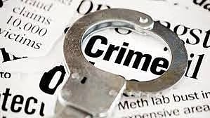 increase in crimes against women in odisha raises 