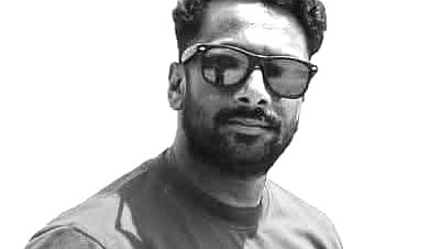 காட்டு யானை தாக்கி இளைஞர் பலி