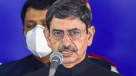 ஆளுநர் ஆர்.என்.ரவி