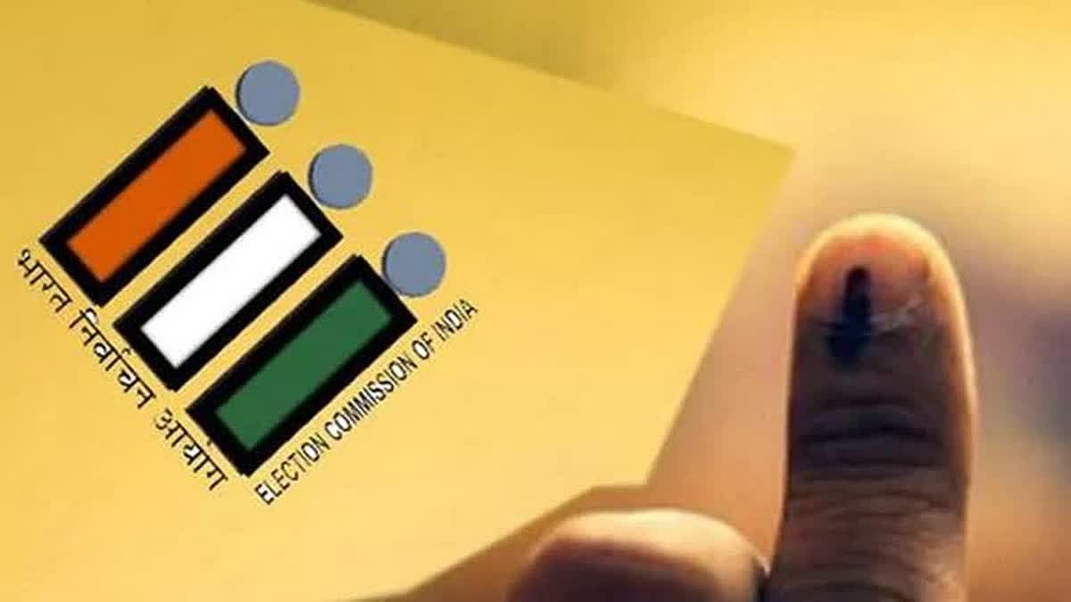 டெல்லி சட்டப்பேரவைத் தேர்தலில் 46 பேர் பள்ளிப்படிப்பை முடிக்கவில்லை /46 percentage of candidate not finishing schooling in delhi assembly election