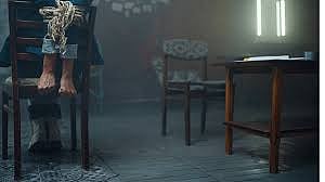 மருத்துவரை கடத்தி 6 கோடி பணம் கேட்ட மர்ம நபர்கள் இறுதியில் நடந்த சம்பவம்/gang kidnaps doctor demands 6 crore ransom then lets him go with rs 300 