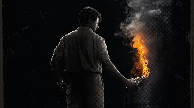 சிவகார்த்திகேயன் 