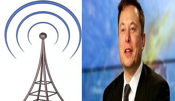 இந்திய அரசின் நிபந்தனைகள் ஏற்பு.. விரைவில் களம்காணும் எலான் மஸ்க் நிறுவனம்!