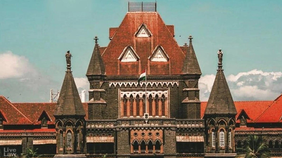 மகாராஷ்டிரா | இப்படியும் நடக்குமா? மதம் மாறி திருமணம் செய்த பெண் சங்கிலியால் பூட்டப்பட்ட கொடூரம்!