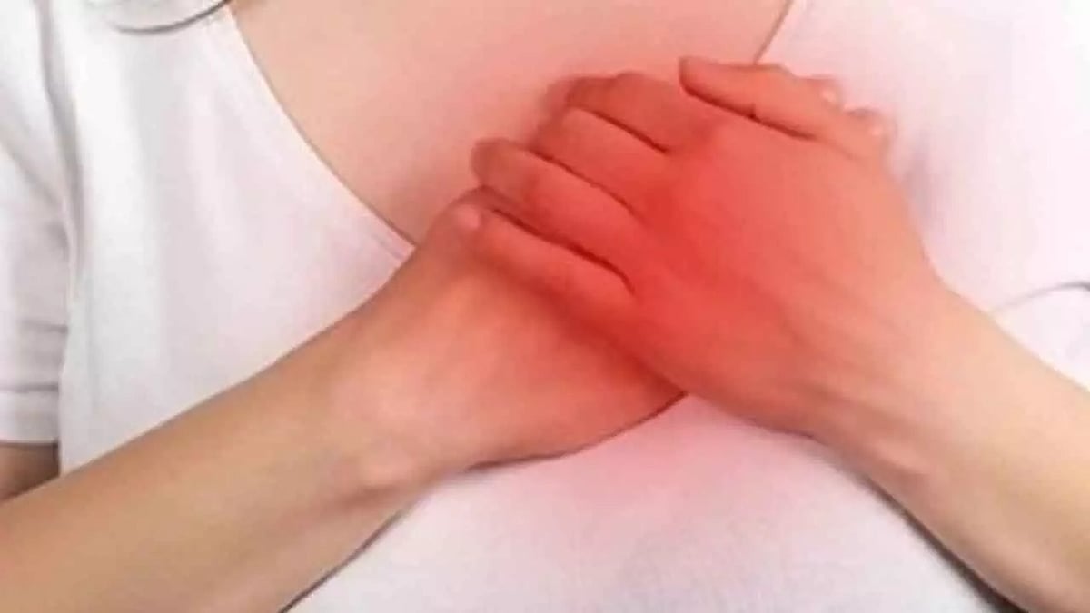 மத்தியப் பிரதேசம் மாரடைப்பு/madhya pradesh women heart attack while dancing at wedding