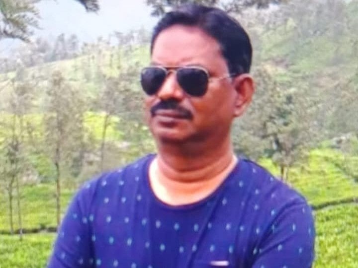 மருத்துவக் கல்லூரி மாணவிகளுக்கு பாலியல் தொல்லை - ஆய்வக பணியாளர் சஸ்பெண்ட் Sexual Harassment of Govt Medical College Students - Lab Staff Suspended