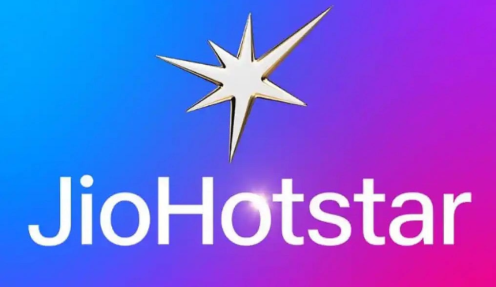 ஜியோ உடன் இணைந்த டிஸ்னி பிளஸ் ஹாட் ஸ்டார் /JioHotstar launched JioStar merges JioCinema and Disney+ Hotstar