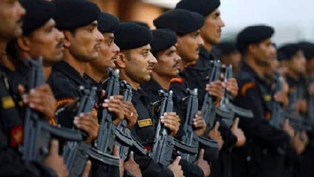 விஜய்க்கு ஒய்' (Y) பிரிவு பாதுகாப்பு பின்னணி என்ன /what is the reason  behind tvk chief vijay gets y security