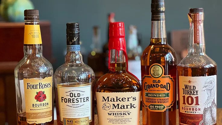 இந்தியா அமெரிக்கா விஸ்கி/india cuts tariff on usa bourbon whiskies