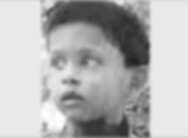 Kerala: A 5-year-old boy tried to pick up a toy that fell into a wellகேரளா: கிணற்றில் விழுந்த பொம்மையை எடுக்க முயன்ற 5 வயது சிறுவன்