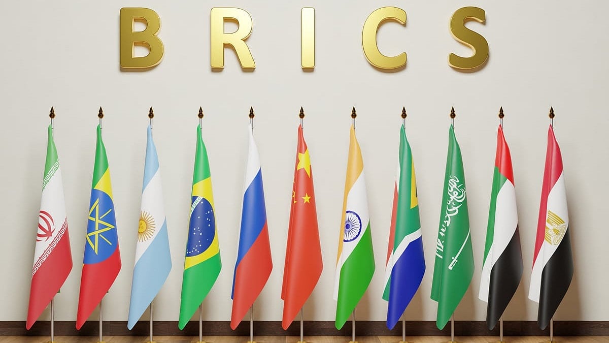 பிரிக்ஸ் மாநாடு பிரேசில்/brics summit to be held in brazil on july