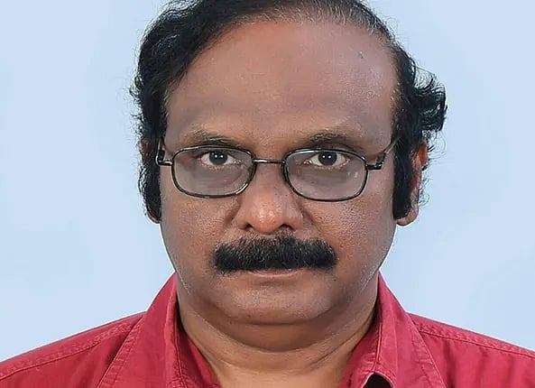 மருத்துவ இட ஒதுக்கீடு: மாநில உரிமைகளை பறிக்கின்ற உச்ச நீதிமன்ற தீர்ப்புMedical reservation:   Supreme Court verdict