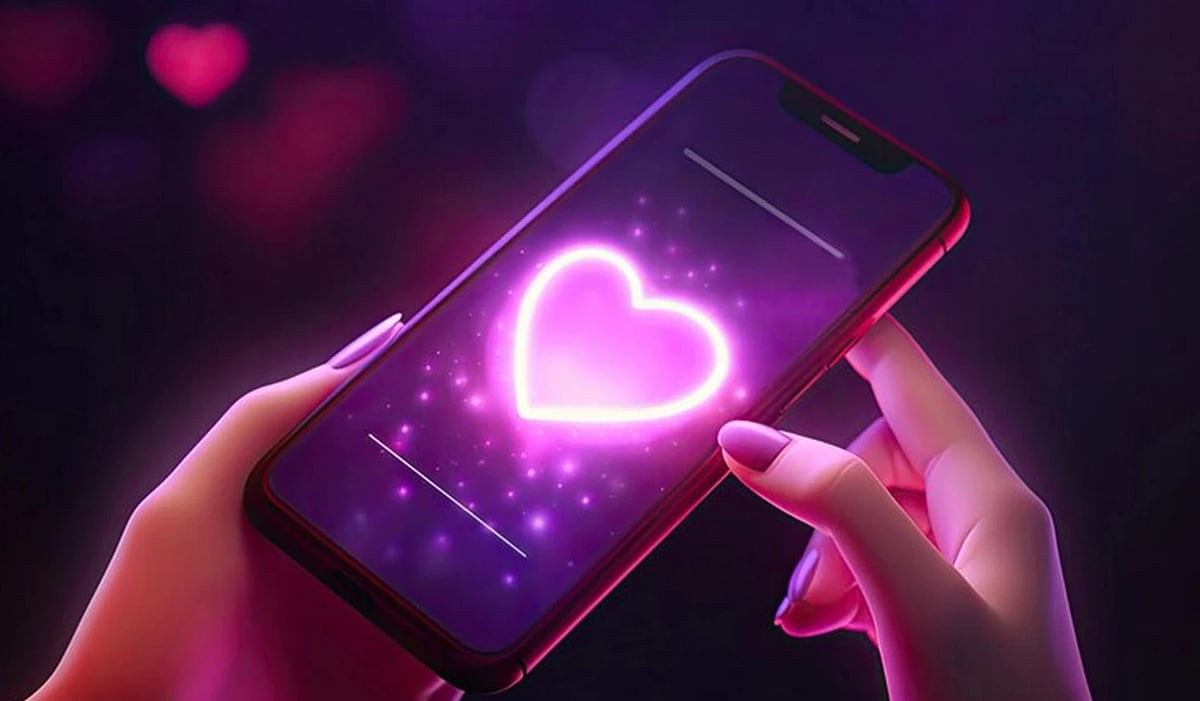 உண்மை காதலை தேடிய ஆஸ்திரேலியப் பெண் 4. 3 கோடியை பரிகொடுத்த சோகம் /Australian Woman In Search Of True Love Loses Rs 4 3 Crore On Dating App