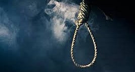 தூக்கு மேடைக்கு செல்லும் கடைசி நேரத்தில் நடந்த ட்விஸ்ட்/The last twist in gallows at singapur incident goes viral