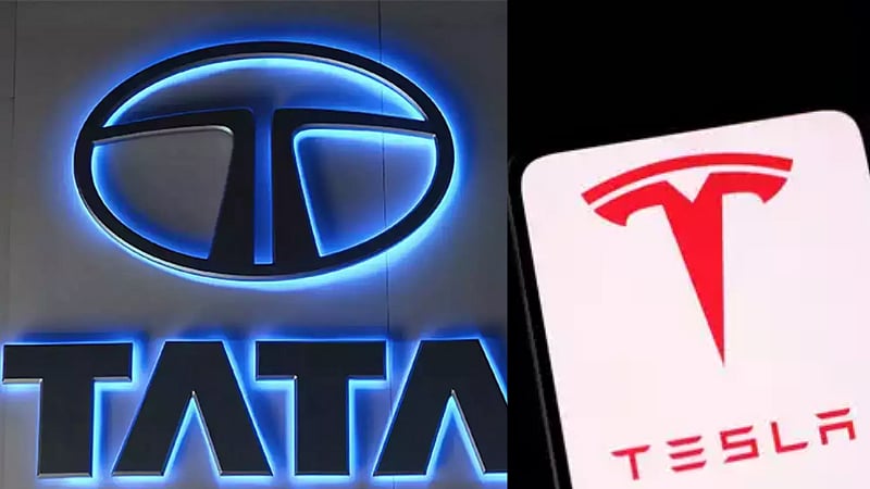 கார்களுக்கு ரூ.50000 வரை தள்ளுபடி விட்ட டாட்டா /tata curvv available with discounts up to 50 000