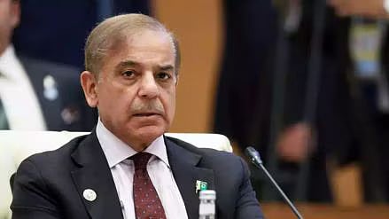 shehbaz sharif says allies like china dont expect
 pakistan begging bowl 