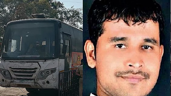 புனே பாலியல் வன்புணர்வு/pune busrape case photo released cops announce rs 1 lakh reward
